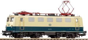  BR 141 PIKO HO (51522)
